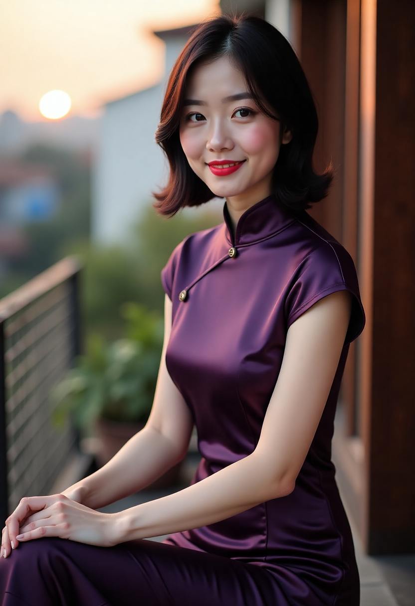 特效挑战室综艺海报
