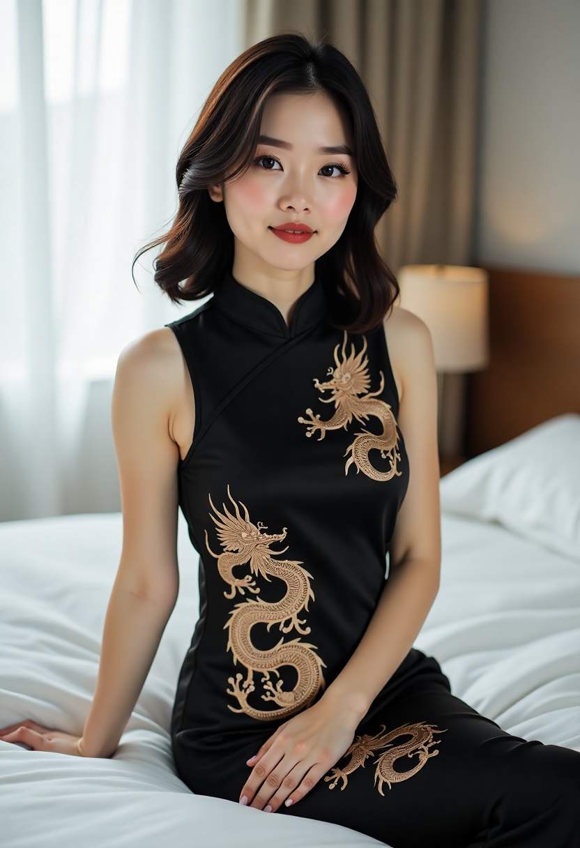 巨人事务所剧集海报