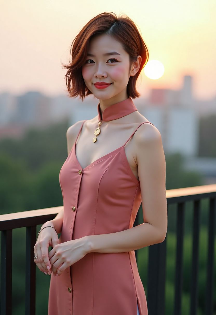 成为巨人的一天电影海报