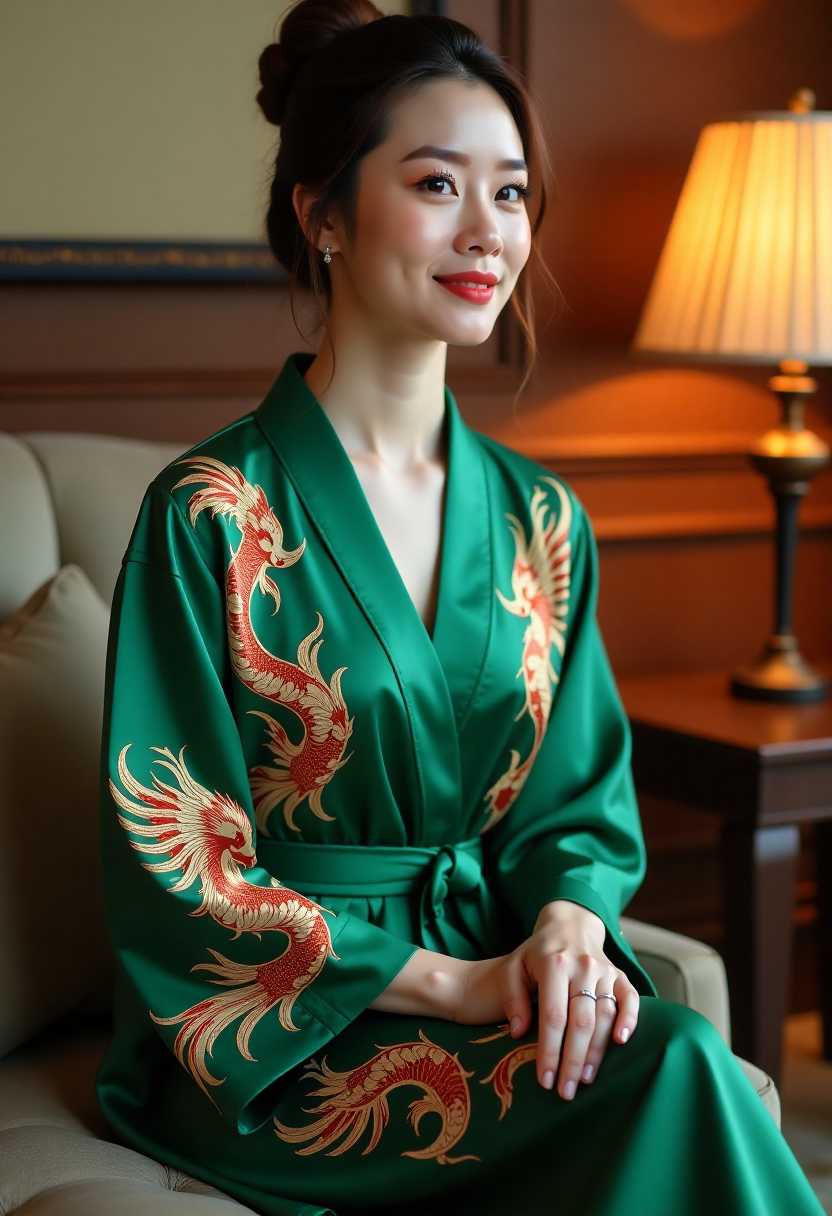 大步向前综艺海报