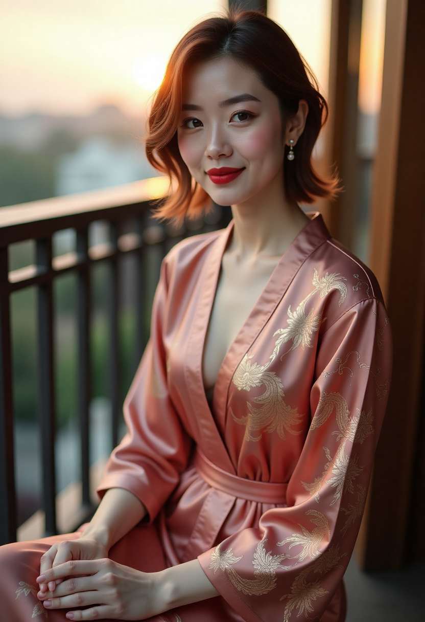 银幕造梦局综艺海报