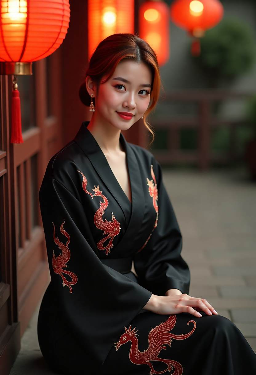 女巨人：黎明之城电影海报